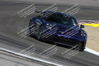 media/May-16-2025-Speed Ventures (Fri) [[030a46a976]]/Red/Session 2 (Turn 5)/